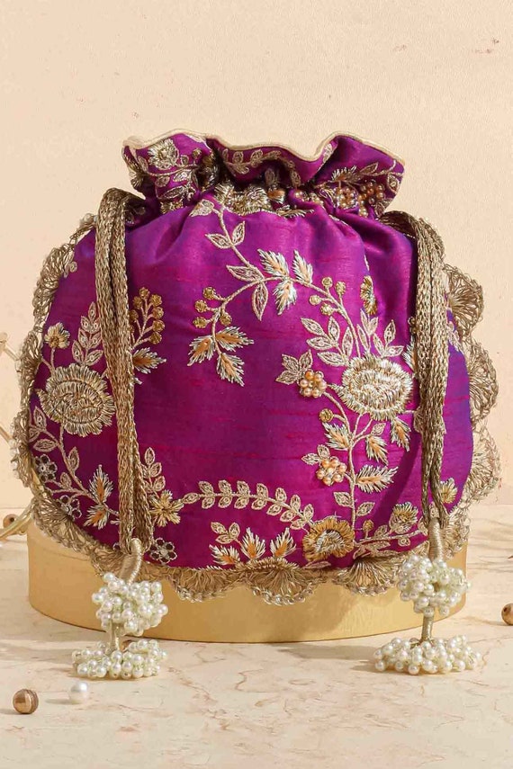 Botua bag price hotsell