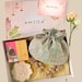 see more listings in the Todo section