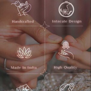 Tarang Wedding Favor Potlis - Set of 15