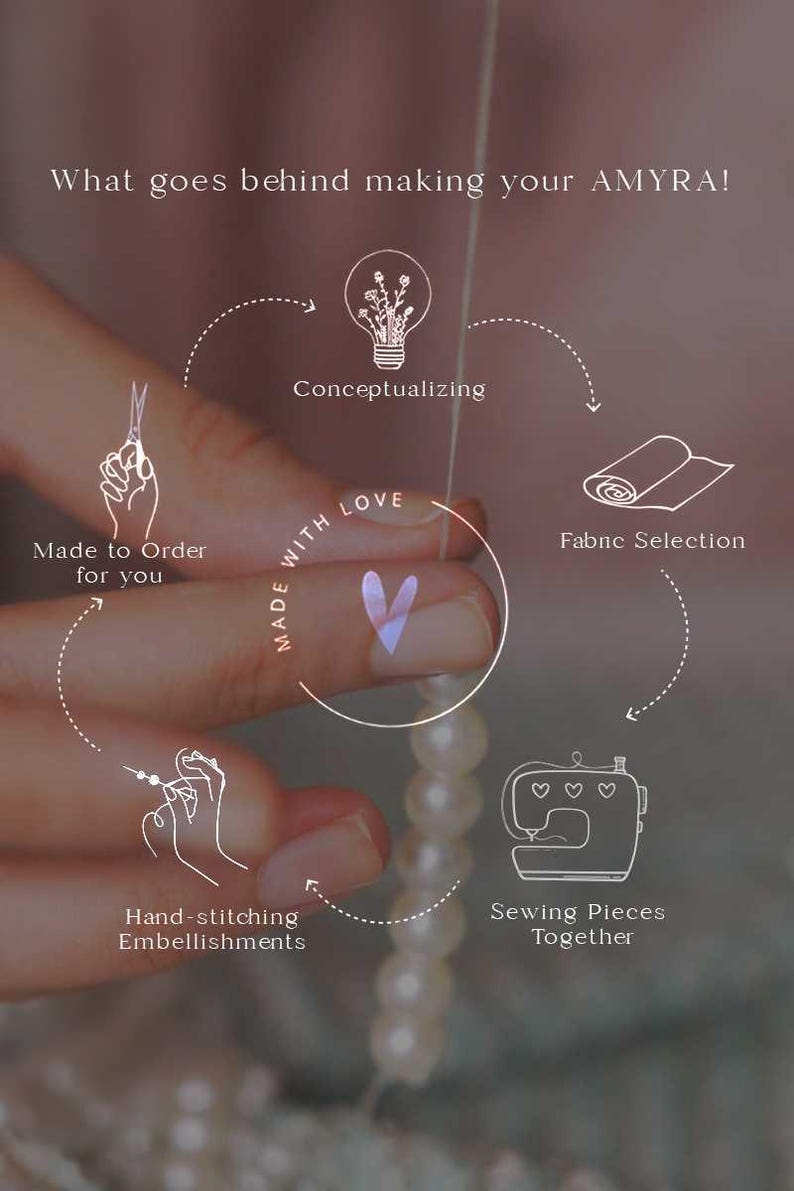 Tarang Wedding Favor Potlis - Set of 15