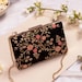 see more listings in the Clutches section