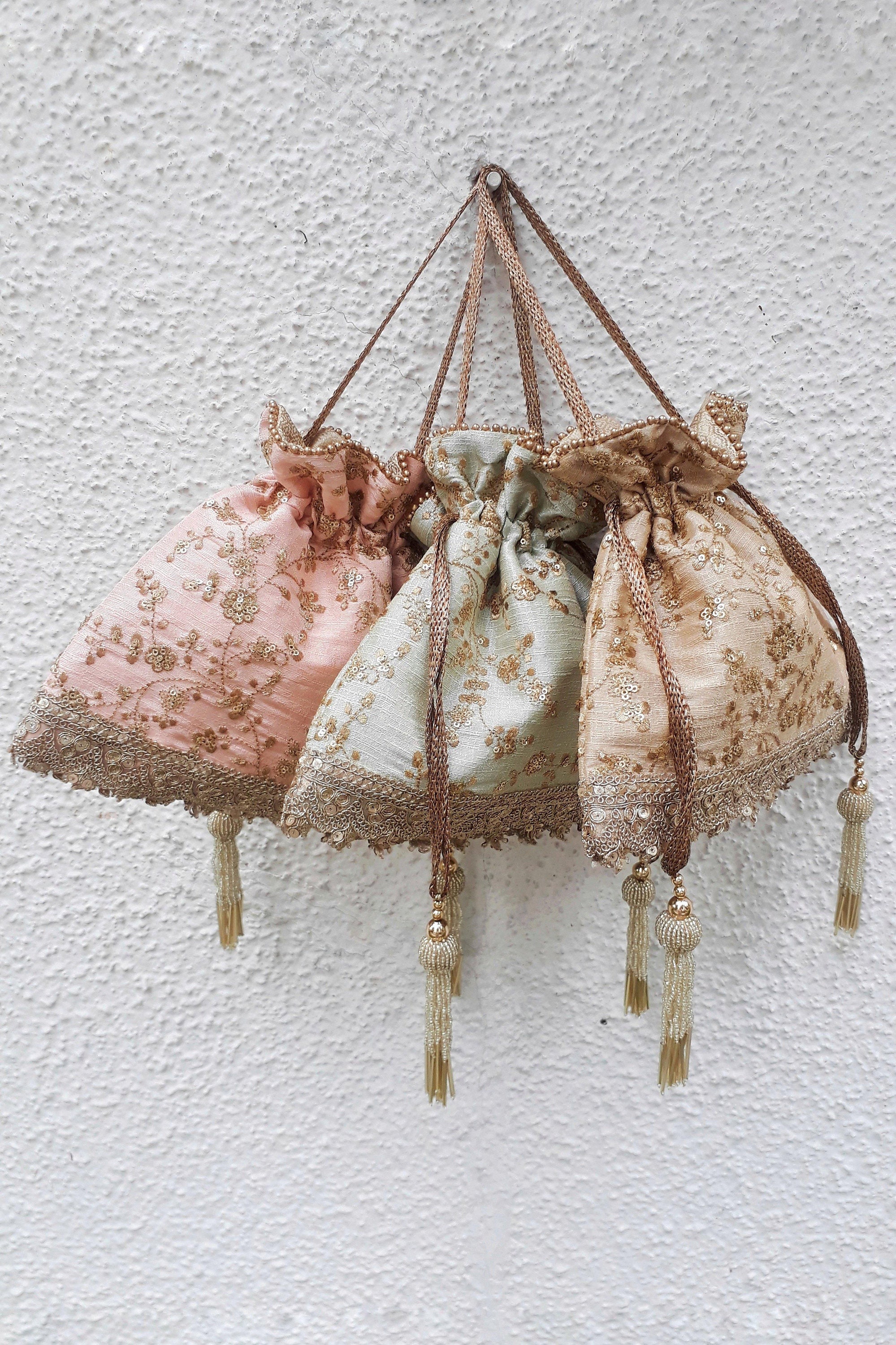 Batua bags hotsell online