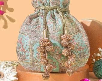 現在、この商品の在庫はありません - Etsy