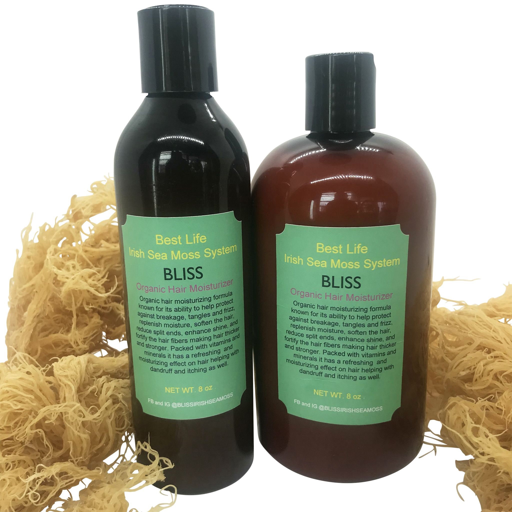 20%OFF&amp;FREE SHIPPING Organic Hair moisturizer | Etsy