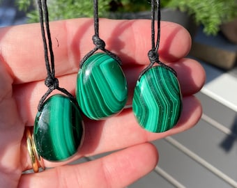 10pcs Gorgeous man-made Malachite Teardrop Pendant Bead D1116004 10pcs Gorgeous man-made Malachite Teardrop Pendant Bead D1116004