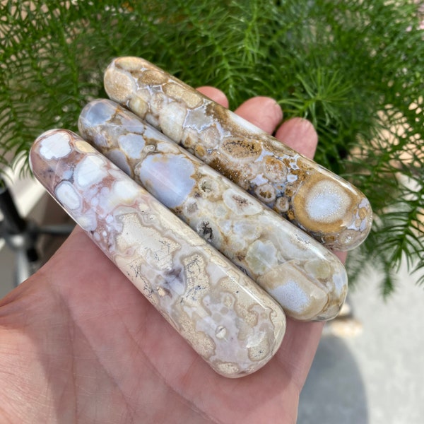 King Cobra Wands Etsy