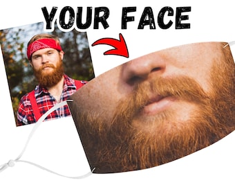 Cet article nu0027est pas disponible Etsy