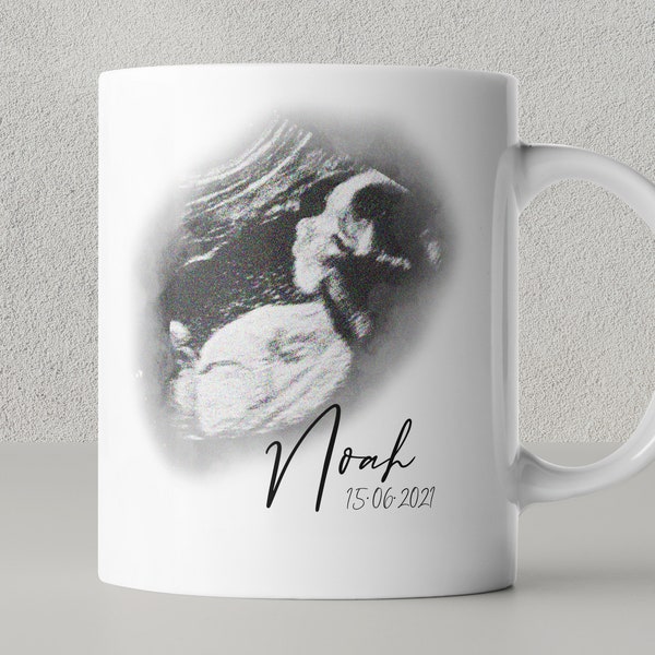 Ultrasound Gifts 60+ Gift Ideas for 2024