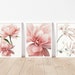 see more listings in the Floral prints section