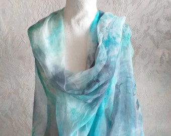 Gifi Girl Etsy
