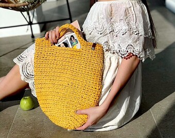 Tote Bag French Etsy Tote Bag French Etsy
