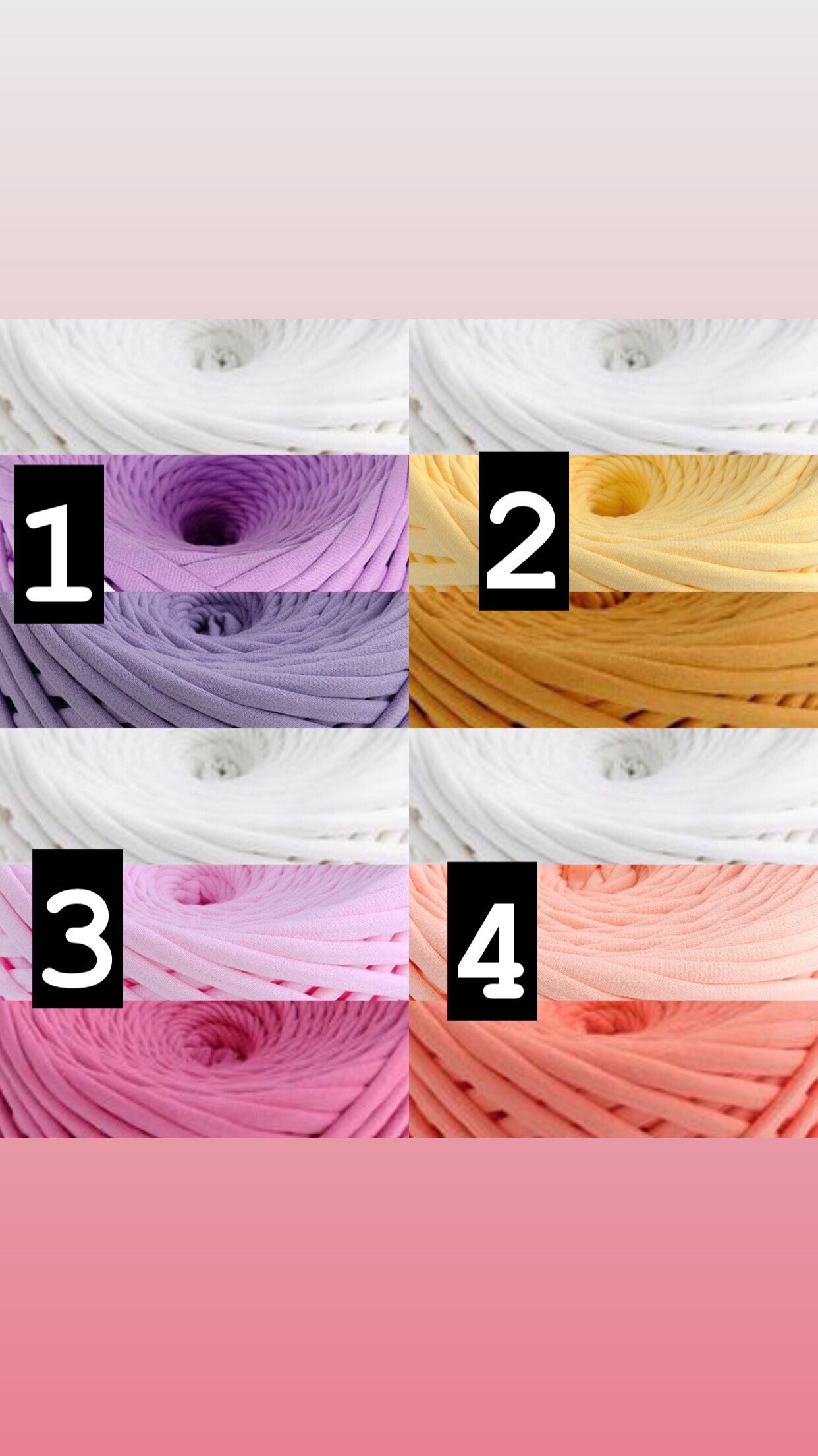 Große Aufbewahrungskorb Regale. Quadratischer gewebter weißer | Etsy