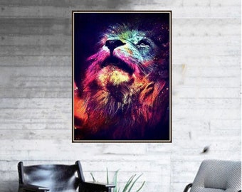 Weihnachtskarten 5d Diy Diamond Painting Grusskarten Weihnachten