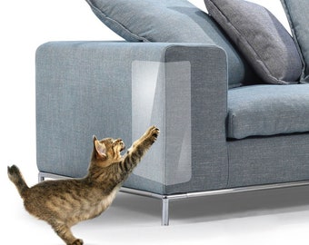 cat scratch wall corner protectors