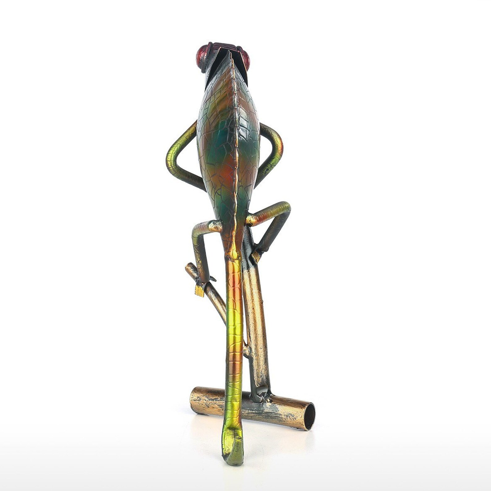 Lizard Creative Ornament Home Furnishing Articles Decoration Etsy