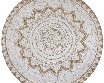 Indianer teppich - Die ausgezeichnetesten Indianer teppich unter die Lupe genommen!