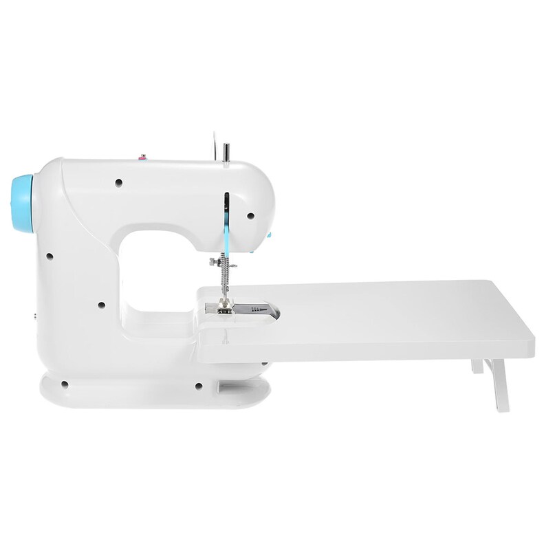 Multifunctional Electric Household Sewing Machine With Etsy