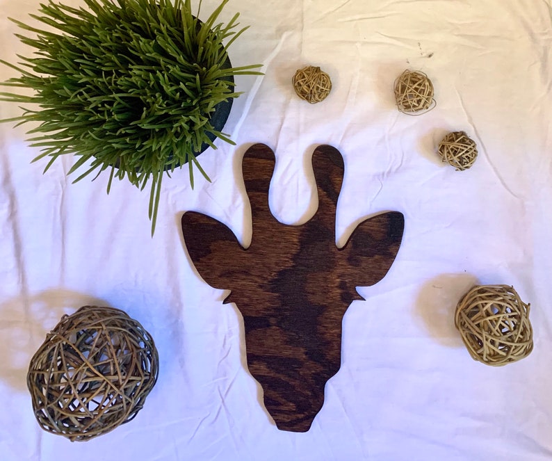 Wooden Animal Yard Art Blog Wurld Home Design Info