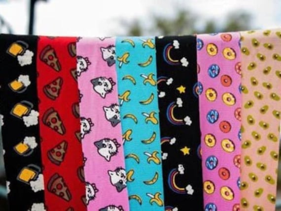 Boxing & martial arts hand wraps hotsell