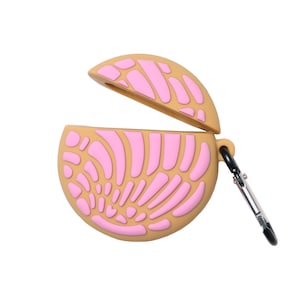 Concha airpod case sale