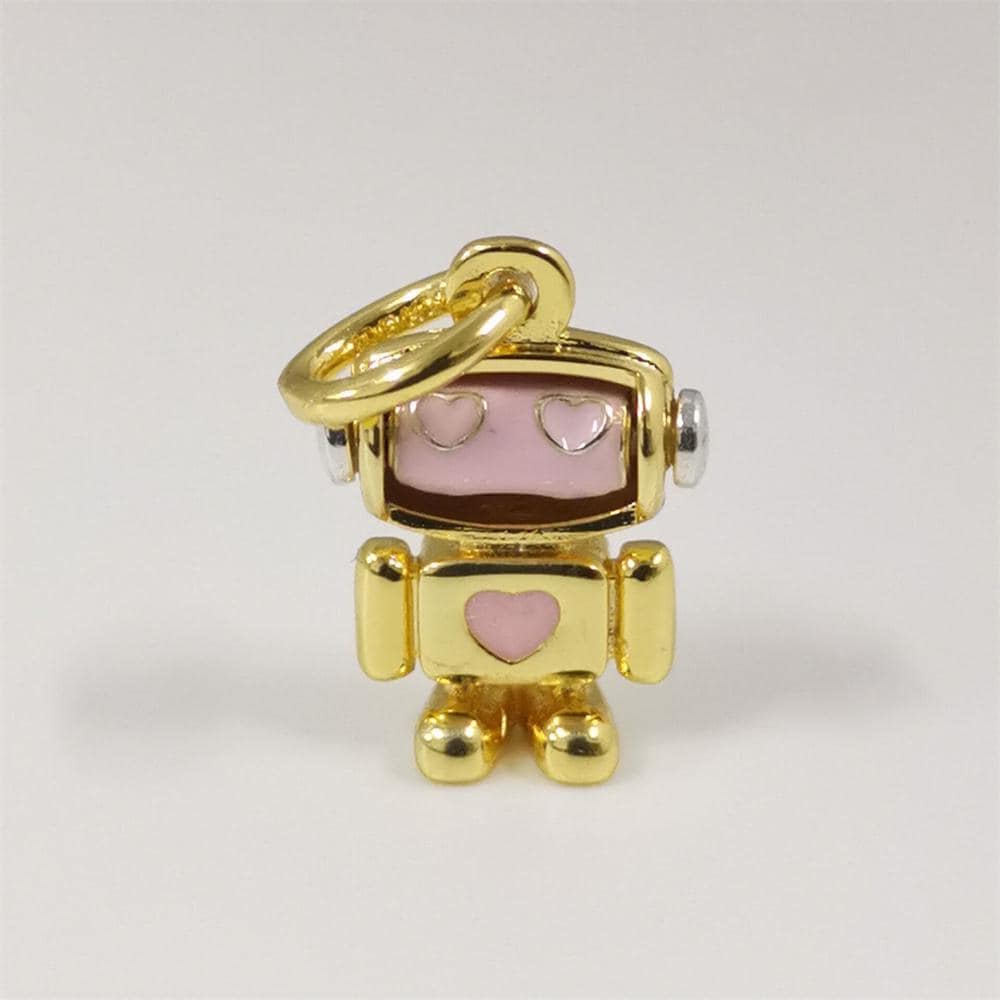 Pandora チャーム Pandora Pandora Charms 001-950-06547 - Pandora Charms | The