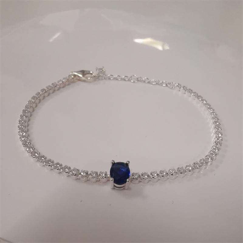 楽天市場】PANDORA パンドラ ブレスレット バングル