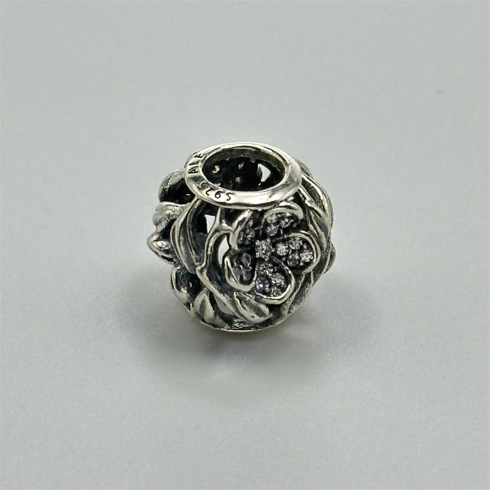 Pandora Mystic UK