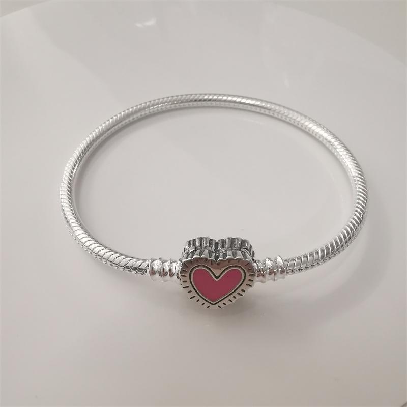 Keith haring ring pandora - Etsy 日本