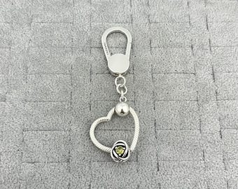 PandoraHearts ファスナーアクセサリー ギルバート 713AGrzVIjL._UF350,350_QL50_.jpg