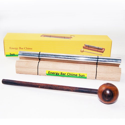 Bar energy chime - Etsy 日本