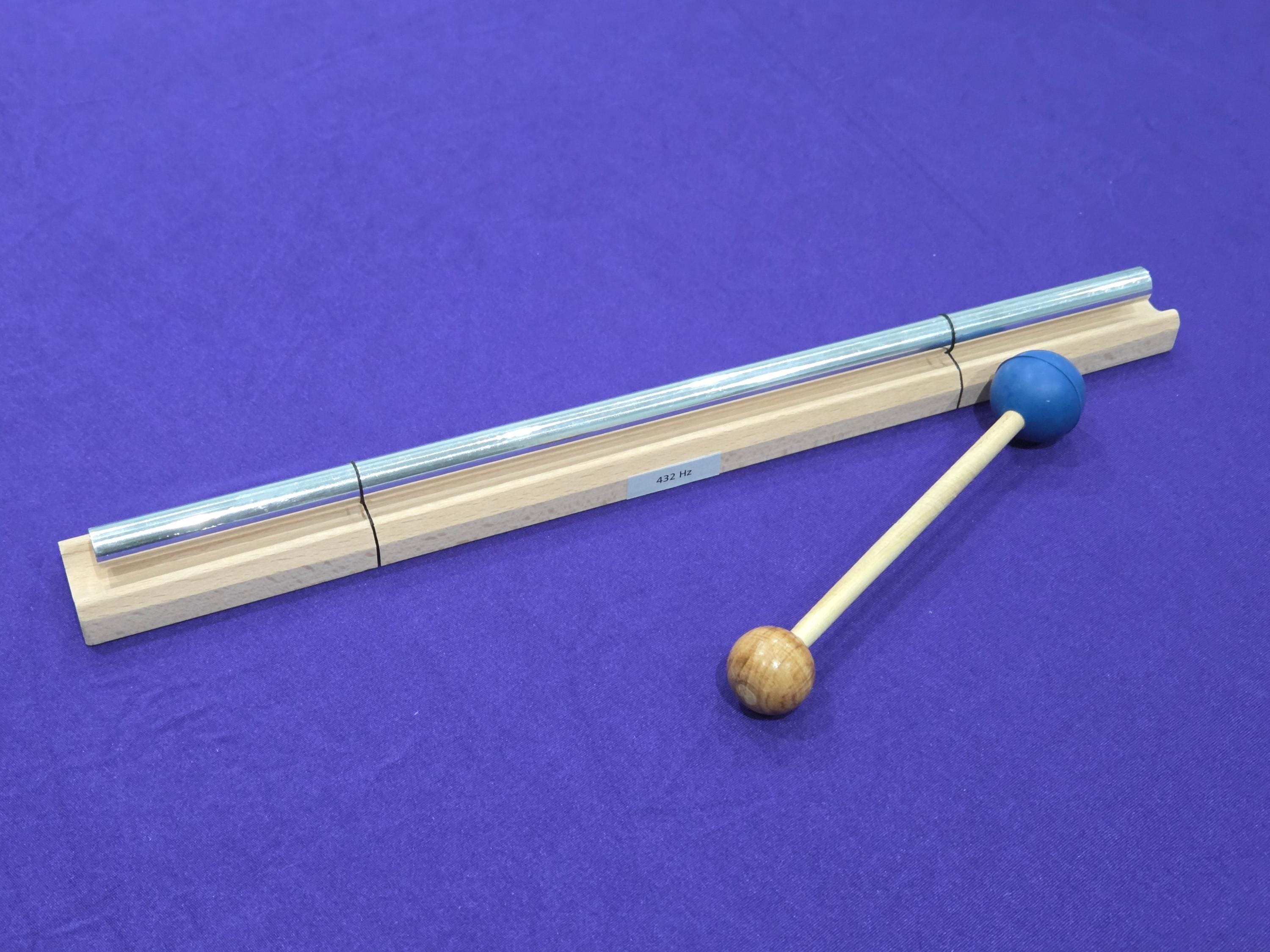 Bar energy chime - Etsy 日本