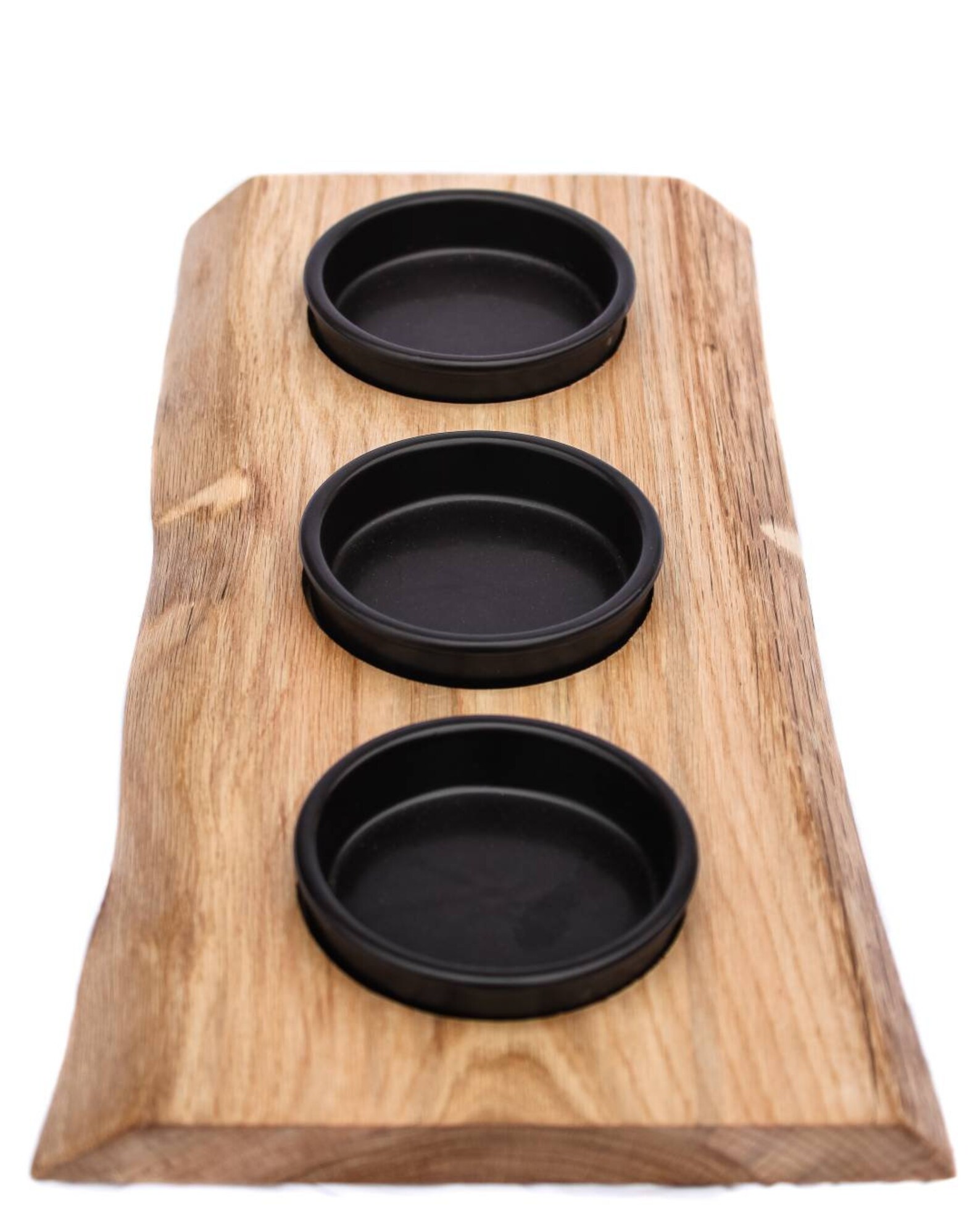 Tapas board with dishes | Etsy