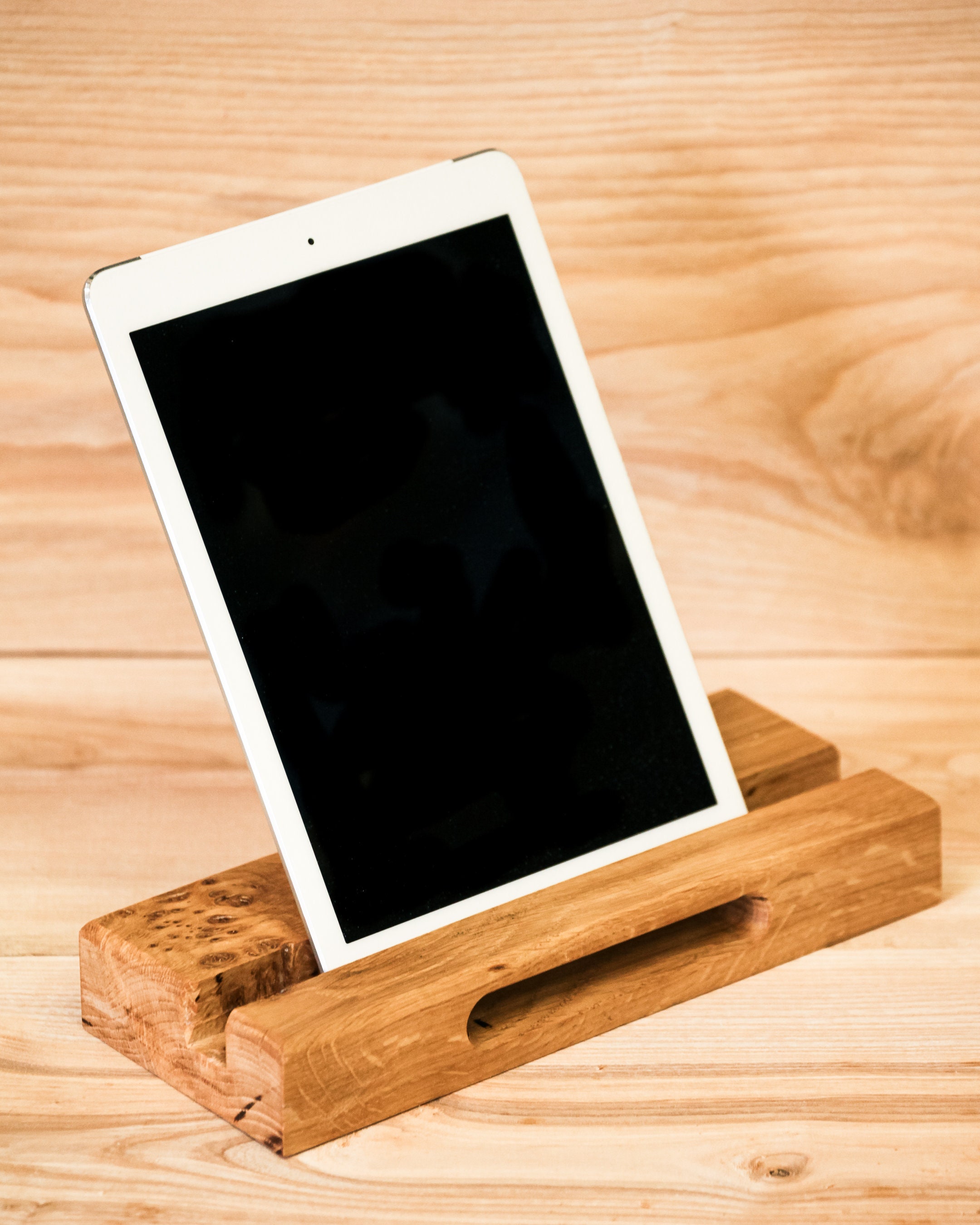 how to use a kindle model d00511 how to use a kindle model d00511