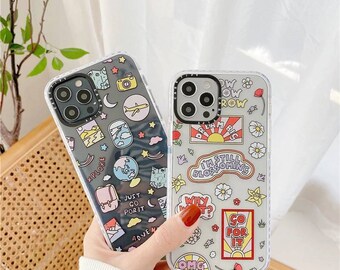 Casetify Etsy Casetify Etsy