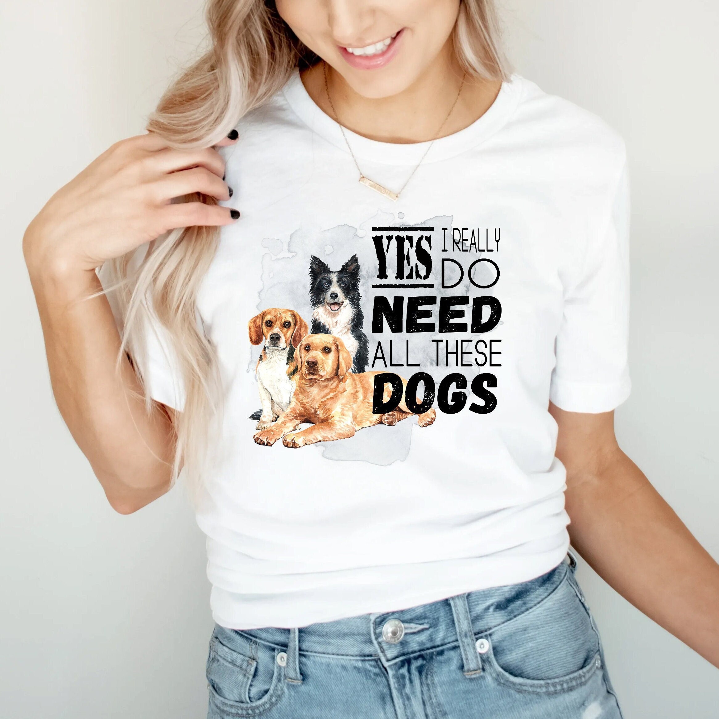 Dog mama t shirt Clearance