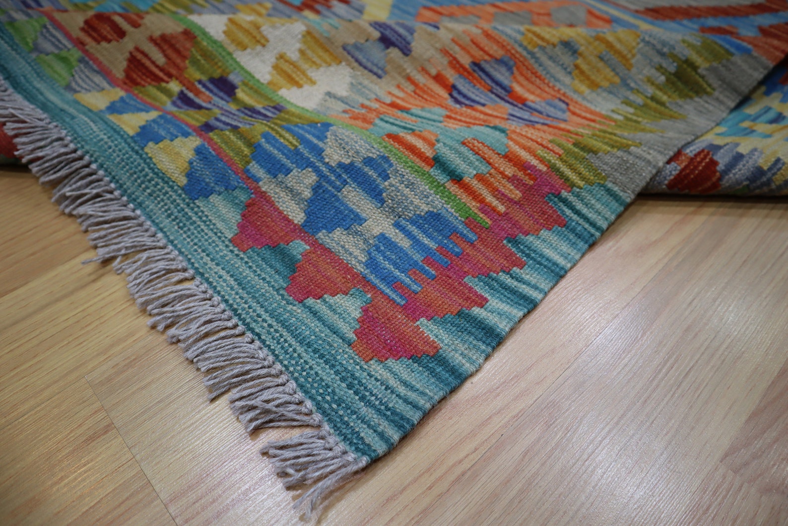 Blue Handmade 3x5 Kilim Rug Vibrant Colors Afghan Flat Weave Etsy blue-handmade-3x5-kilim-rug-vibrant-colors-afghan-flat-weave-etsy