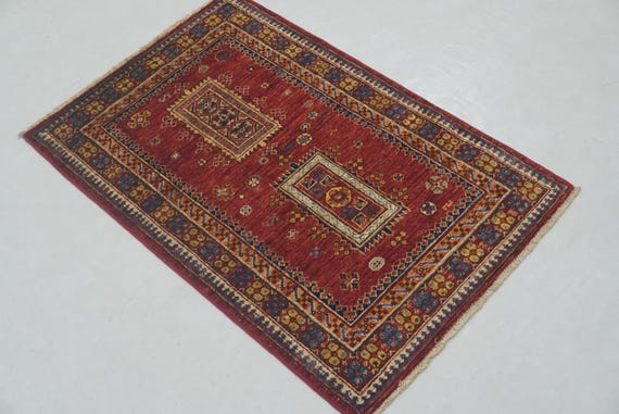 ラグ・カーペット Baluch small rug Baluch small rug