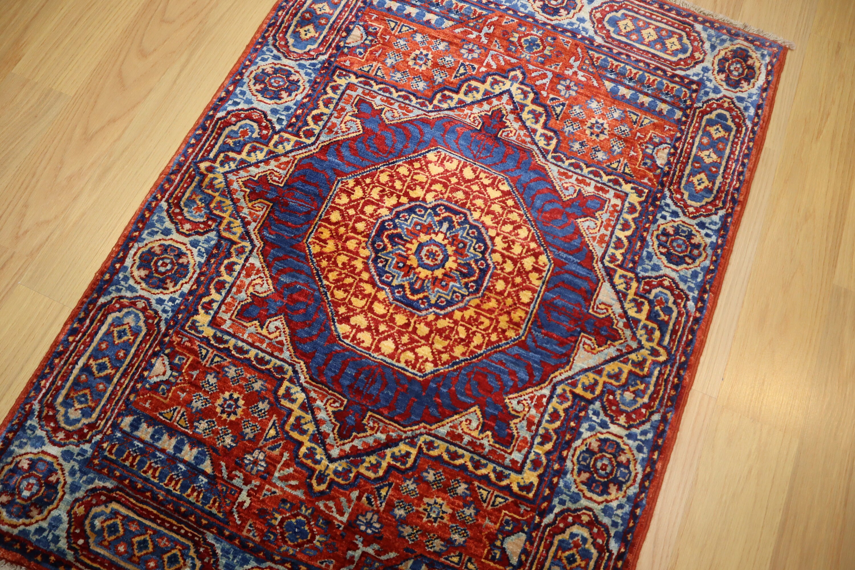 outlet USA online shop 9´2X15 10 Ft Well-made Handwoven Maimana kilim,  Persian rug, Kilim Rug, Afghan Rug, Kilim, Rugs, Home Decor, Persian rug,  Area Rug, 