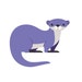 PurpleOtterBags