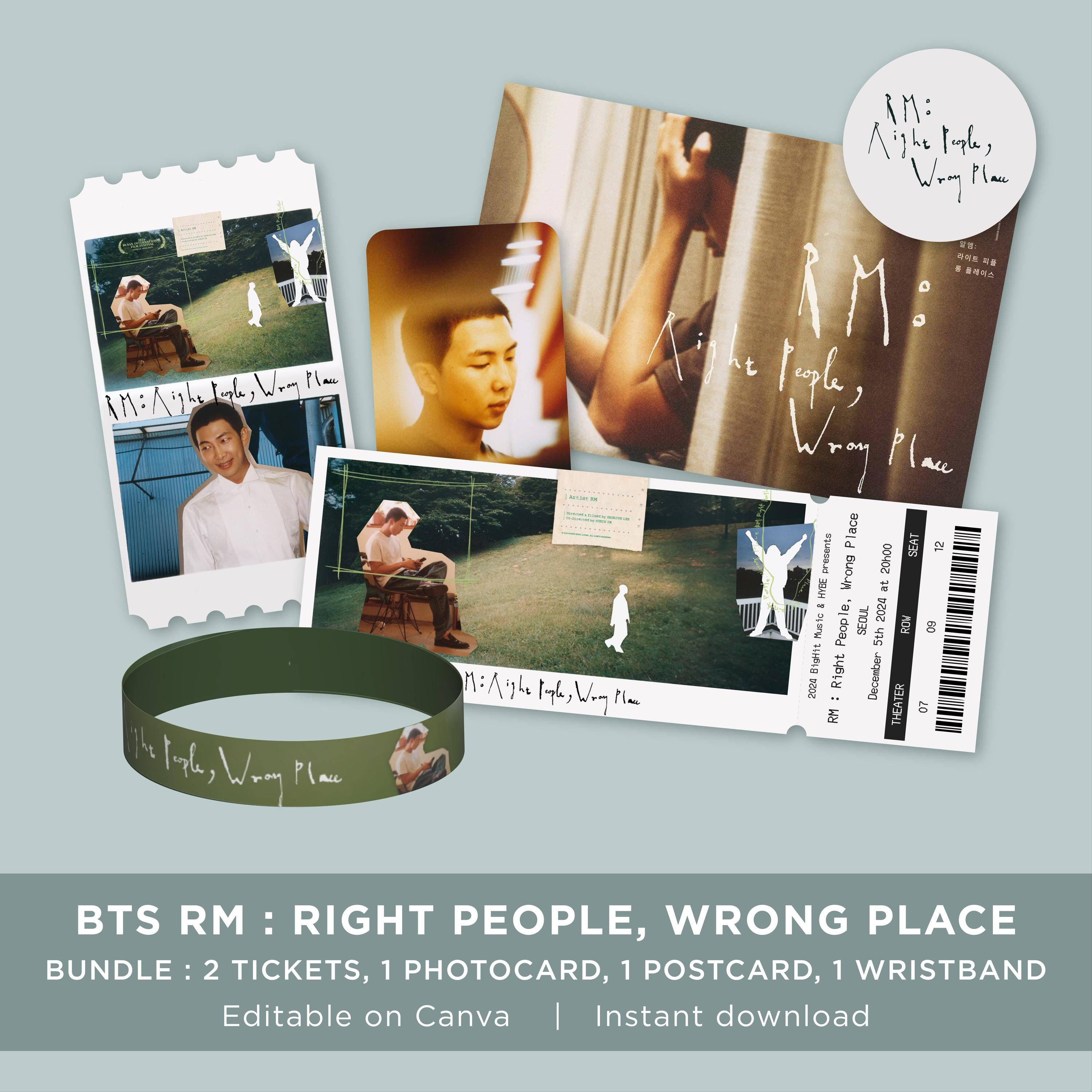 Promo Codes For Hybe Free Boxes Promo Codes For Hybe Free Boxes