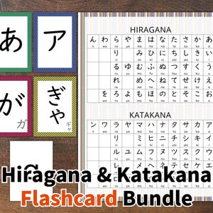 印刷可能な写経般若心経練習セット：書道（PDF） - Etsy 日本