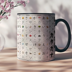 May include: A set of three ceramic mugs with a speckled, matte finish. The mugs are in shades of cream, light gray, and dark gray. Each mug has a simple, minimalist design, perfect for coffee or tea.