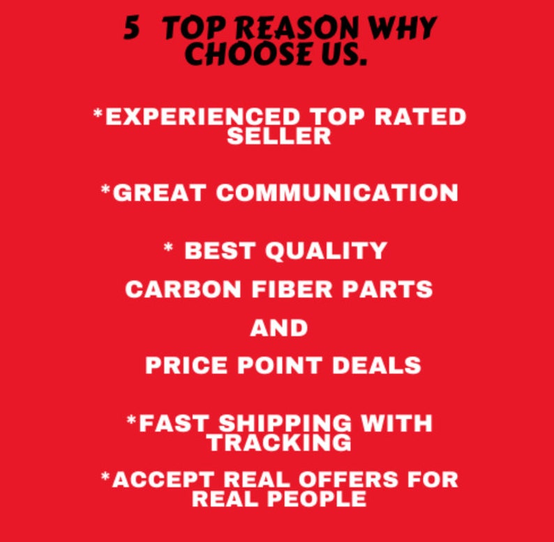 For 20032008 Nissan 350Z Z33 2DR Coupe Carbon Fiber AMS V2 Wing. Hand