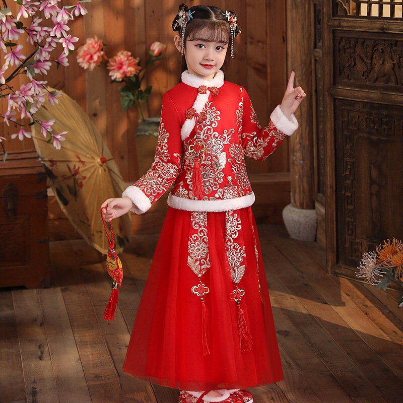 new year clothes for women