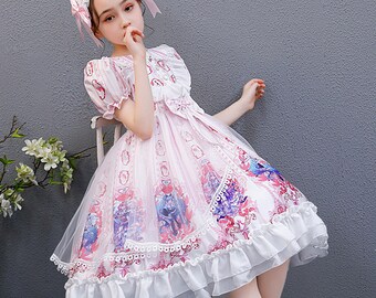 Lolitas Preteen Modeling