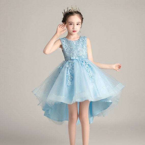 Children's princess cheap dresses uk