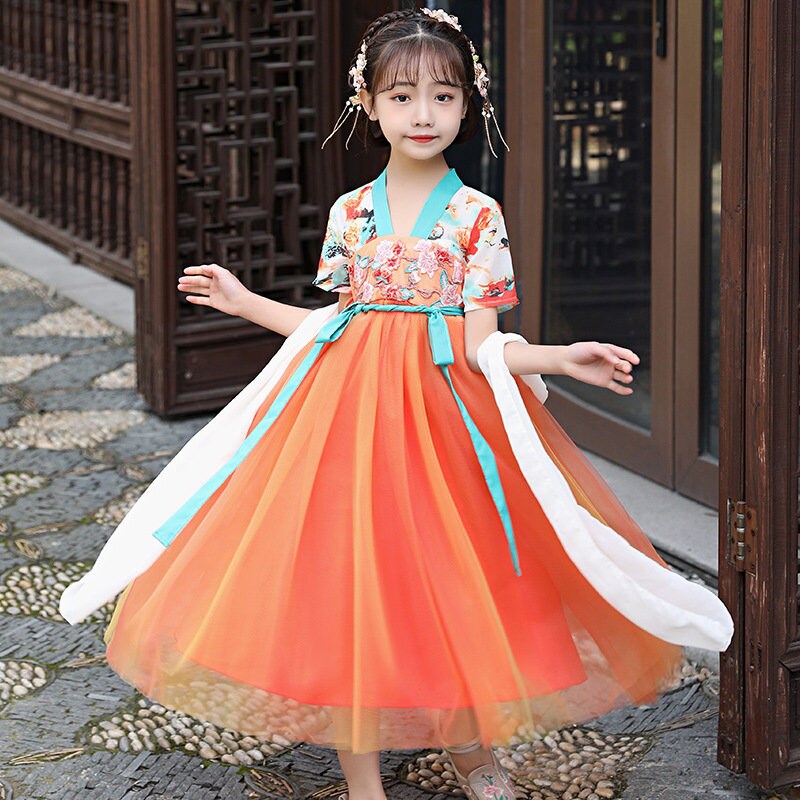 Net short dresses clearance designs
