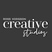 RH Creative Studios