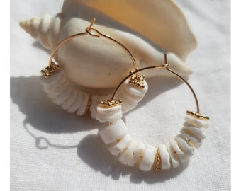 Koh Lanta Etsy France