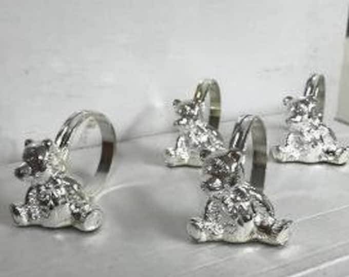 Bombay Company Jewelry Box With Key/vintage Bombay Co. Mahogany Ladies